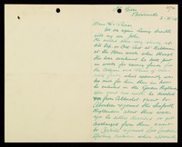 view Roy, Robert John D.