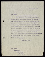 view Stephenson, Emily