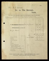 view Webster, Frank S.