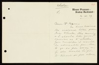 view Wheeler, Mary Jane