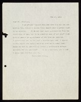 view Willoughby, The Hon. Alex H.