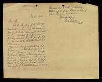 view Winterhalder, Joseph