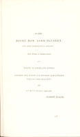 view A residence at Constantinople, during a period including the commencement, progress, and termination of the Greek and Turkish Revolutions / By the Rev. R. Walsh.