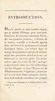 view Voyage aux régions équinoxiales du nouveau continent, fait en 1799, 1800, 1801, 1802, 1803, et 1804 / Par Al. de Humboldt et A. Bonpland ; rédigé par Alexandre de Humboldt ; avec un atlas géographique et physique.