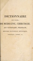 view Médecine légale; ou considérations sur l'infanticide; sur la manière de procéder à l'ouverture des cadavres, spécialement dans les cas de visites judiciaires; sur les érosions et perforations spontanées de l'estomac, et sur l'ecchymose, la sugillation, la contusion, la meurtrissure / par MM. Lecieux, Renard, Laisné et Rieux. [Ed. by F. Chaussier].