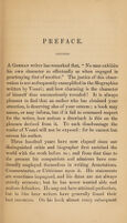 view Lives of the most eminent painters, sculptors, and architects / translated ... With notes ... from various commentators. By Mr. J. Foster.