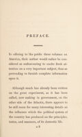 view Domestic manners of the Americans ... / [Frances Milton Trollope].