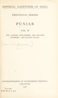 view Punjab.