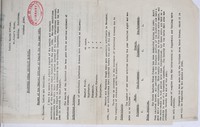 view [Report 1939] / Medical Officer of Health, Braintree R.D.C.