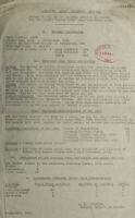 view [Report 1943] / Medical Officer of Health, Hadleigh U.D.C.