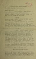 view [Report 1941] / Medical Officer of Health, Haltwhistle R.D.C.