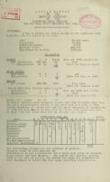 view [Report 1941] / Medical Officer of Health, Hartismere R.D.C.