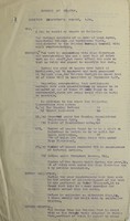 view [Report 1936] / Medical Officer of Health, Helston Borough.