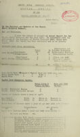 view [Report 1941] / Medical Officer of Health, Hepton R.D.C.