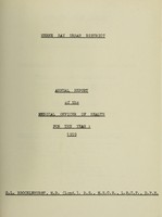 view [Report 1959] / Medical Officer of Health, Herne Bay U.D.C.