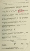 view [Report 1943] / Medical Officer of Health, Hoole U.D.C.