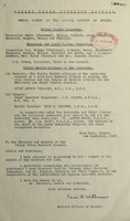 view [Report 1945] / Medical Officer of Health, Ilkley U.D.C.