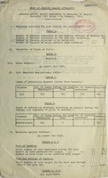 view [Report 1940] / Medical Officer of Health, Ipswich Port Health Authority.