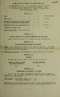 view [Report 1941] / Medical Officer of Health, Freebridge Lynn R.D.C.