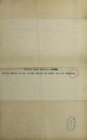 view [Report 1918] / Medical Officer of Health, Keswick U.D.C.