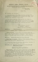 view [Report 1939] / Medical Officer of Health, Kettering R.D.C.