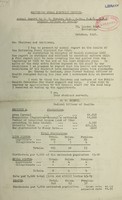 view [Report 1940] / Medical Officer of Health, Kettering R.D.C.