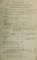 view [Report 1941] / Medical Officer of Health, Ketton R.D.C.