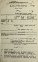 view [Report 1959] / Medical Officer of Health, Kingsbridge & Salcombe Port Health Authority.