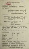 view [Report 1941] / Medical Officer of Health, Knottingley U.D.C.