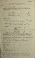 view [Report 1944] / Medical Officer of Health, Knottingley U.D.C.