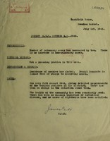 view [Report 1945] / Medical Officer of Health, Downham R.D.C.