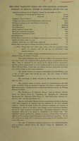 view [Report 1916] / Medical Officer of Health and Port Medical Officer of Health, Great Yarmouth Borough.