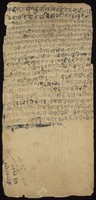 view [Wellcome MS Sanskrit beta 359].