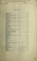 view [Report 1928] / School Medical Officer of Health, Lancashire County Council.