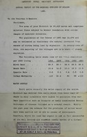 view [Report 1896] / Medical Officer of Health, Langport R.D.C.