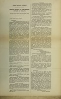 view [Report 1894] / Medical Officer of Health, Leake R.D.C.