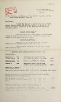 view [Report 1944] / Medical Officer of Health, Leek U.D.C.