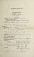 view [Report 1941] / Medical Officer of Health, Letchworth U.D.C.
