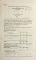 view [Report 1942] / Medical Officer of Health, Letchworth U.D.C.