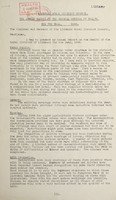 view [Report 1944] / Medical Officer of Health, Liskeard R.D.C.