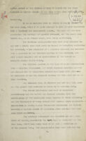 view [Report 1908] / Medical Officer of Health, Little Crosby U.D.C.