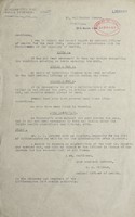 view [Report 1940] / Medical Officer of Health, Littlehampton Port Health Authority.