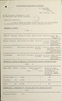 view [Report 1959] / Medical Officer of Health, Littlehampton Port Health Authority.