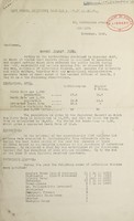 view [Report 1939] / Medical Officer of Health, Littlehampton U.D.C.