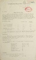 view [Report 1940] / Medical Officer of Health, Littlehampton U.D.C.