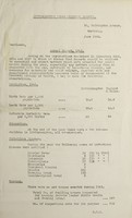 view [Report 1941] / Medical Officer of Health, Littlehampton U.D.C.