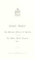 view [Report 1971] / Medical Officer of Health, Long Eaton U.D.C.