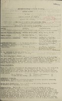 view [Report 1943] / Medical Officer of Health, Longbenton U.D.C.