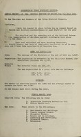 view [Report 1941] / Medical Officer of Health, Longdendale U.D.C.
