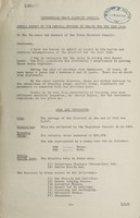 view [Report 1945] / Medical Officer of Health, Longdendale U.D.C.